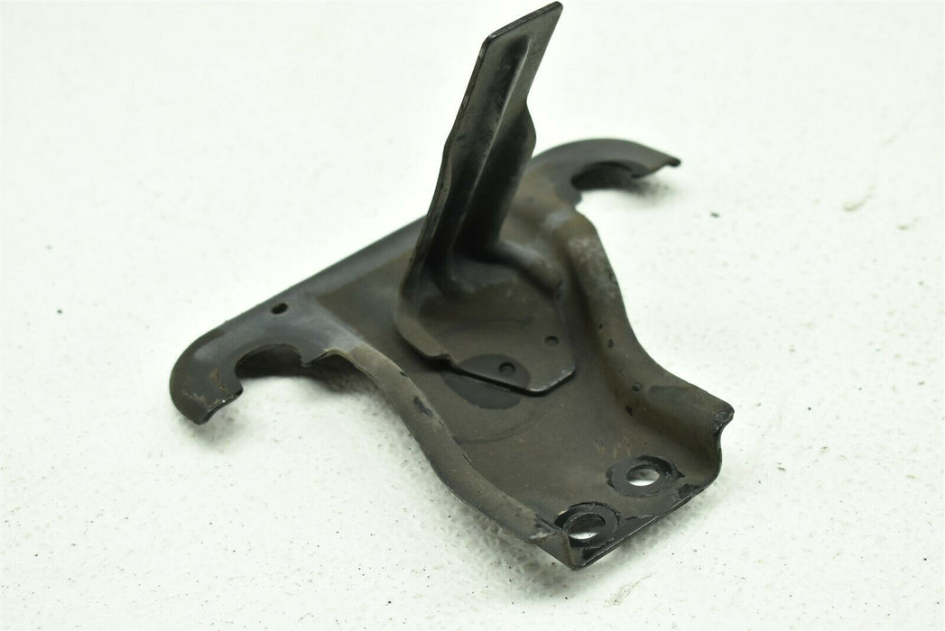 2003-2006 Subaru Baja Turbo Support Bracket Mount Brace 03-06