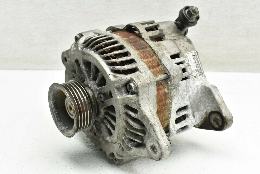 2011-2014 Subaru WRX STI Alternator Charging Unit 23700AA680 Factory OEM 11-14