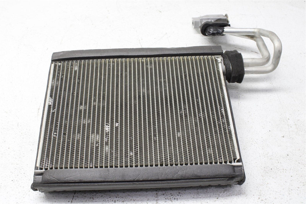 2013-2019 Subaru BRZ AC Dryer Core Evaporator FRS FR-S 13-19