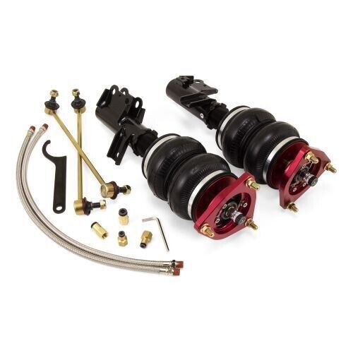 Air Lift 78531 Performance Front Kit For 10-16 Hyundai Genesis Coupe