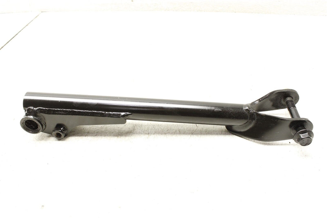 2020 Can-Am Ryker 900 Rally Rear Suspension Link Arm 19-22