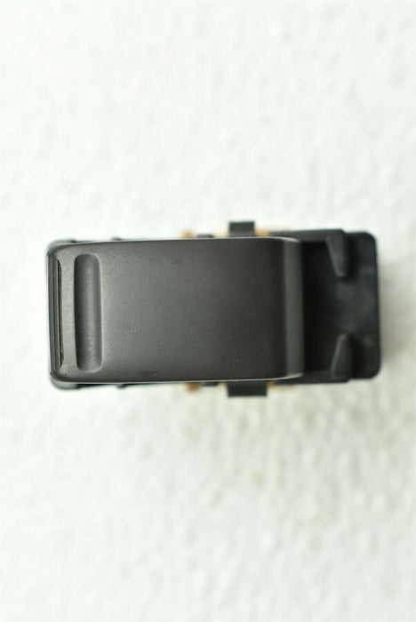 2005-2006 Saab 9-2x Window Switch Control Button Assembly OEM 05-06