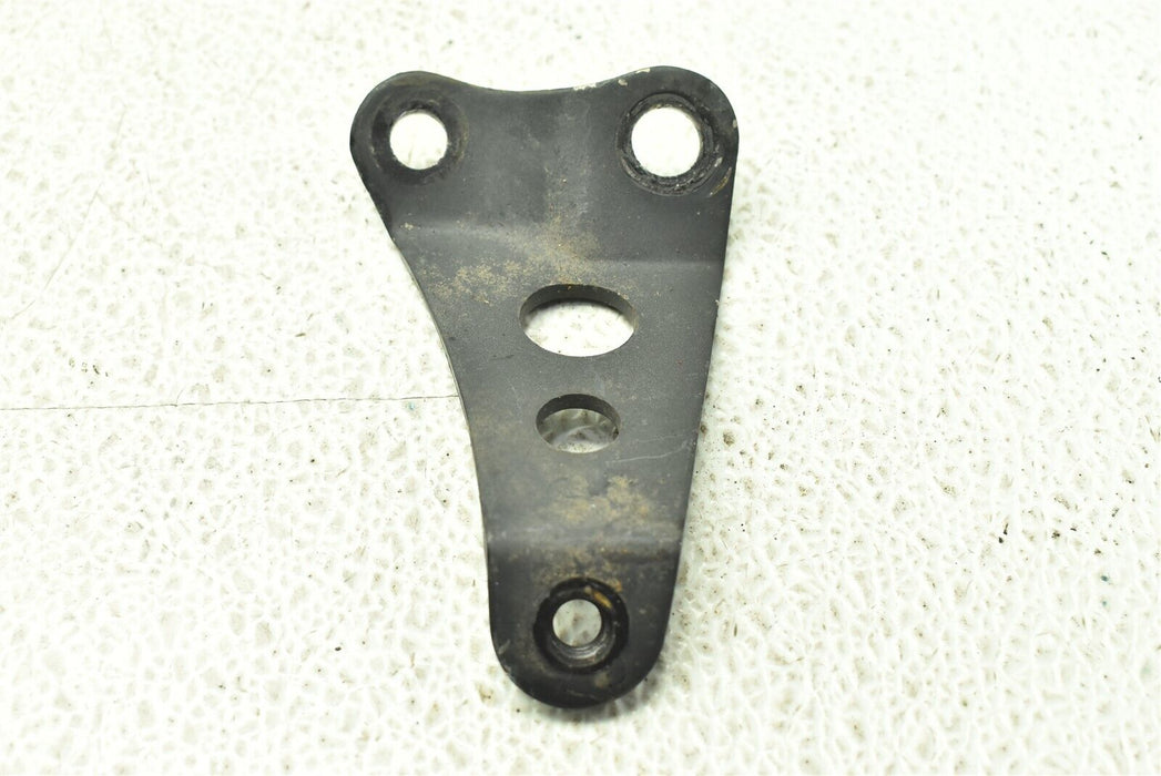 1985 Suzuki GS550 GS550L Support Bracket Mount