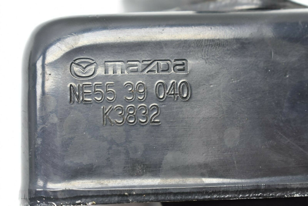2006-2015 Mazda Miata MX-5 Engine Bracket Mount NE5539040 OEM 06-15
