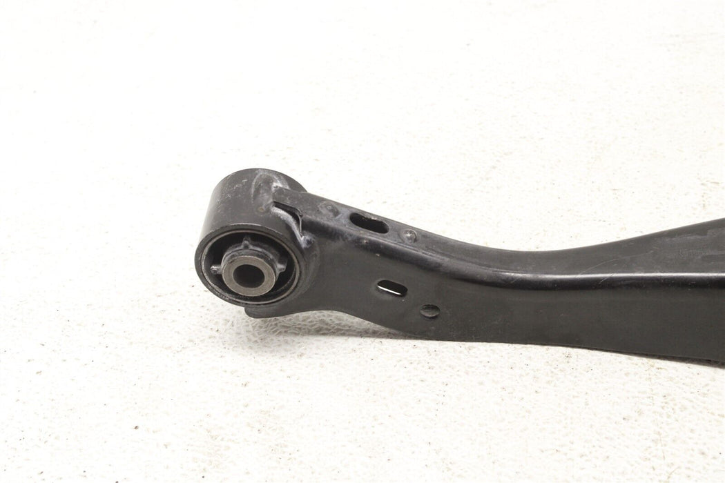 2013-2019 Subaru BRZ Control Trailing Arm Rear Lower Left Driver FR-S FRS 13-19