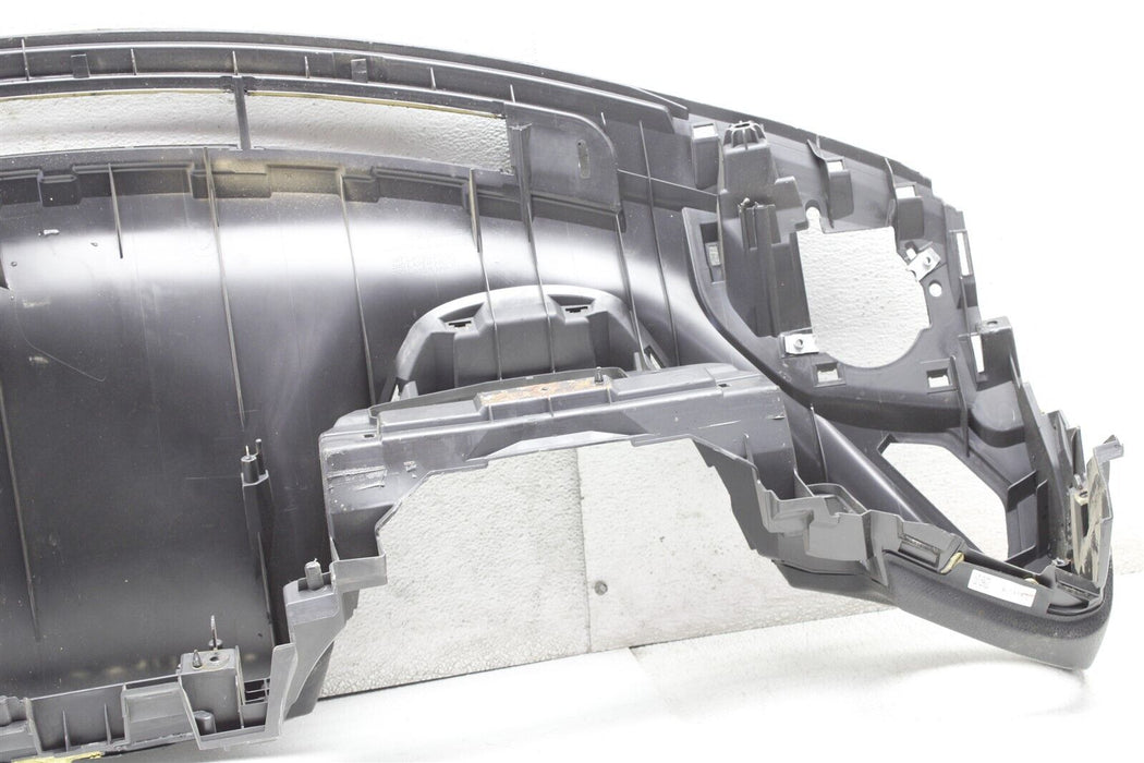 2013 Subaru BRZ FR-S Dashboard Assembly Dash Board Factory OEM 13-19