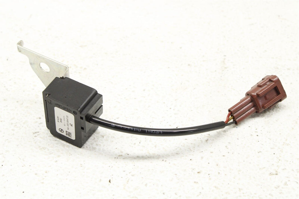 2022-2023 Subaru WRX Front Left Electronic Dampening Sensor Factory OEM 22-23