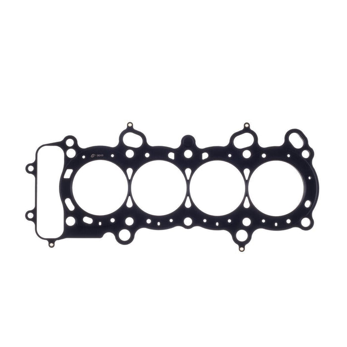 Cometic Gasket C4626-030 Fits Honda F20/22C1 88mm .030in MLS 2.0L Head Gasket