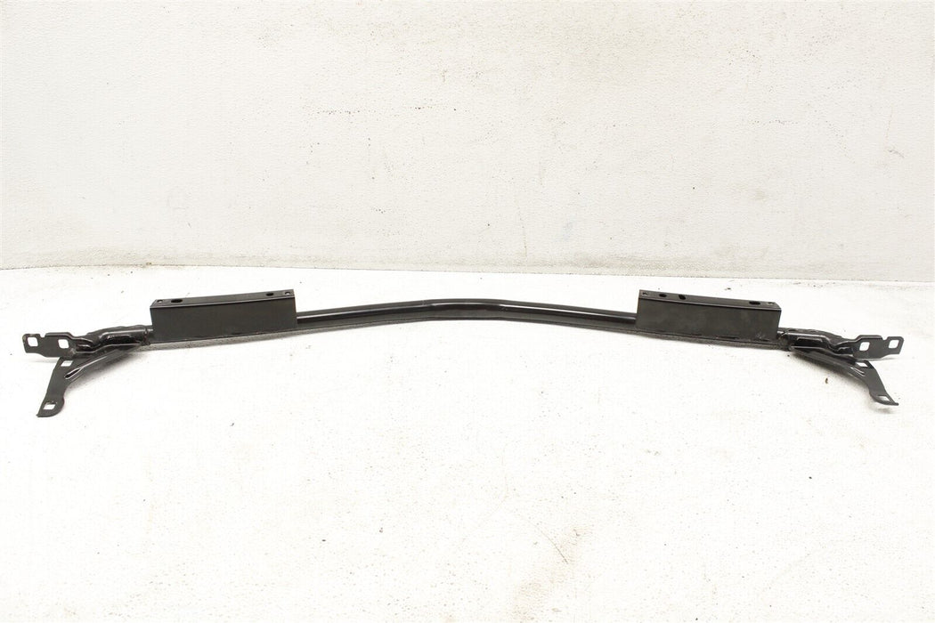 2015-2018 Porsche Macan Support Brace Bar Mount 15-18