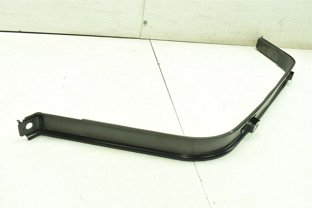 2016-2021 Honda Civic SI Fuel Tank Strap Bracket 16-21