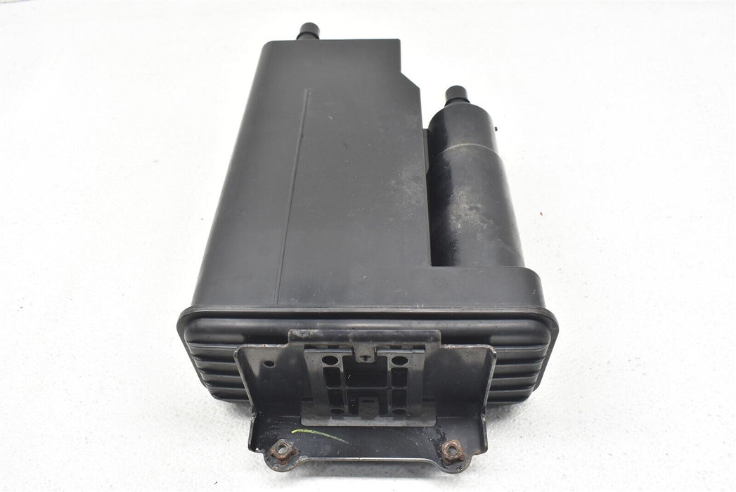 2015-2019 Subaru WRX Evap Charcoal Canister Assembly OEM 15-19