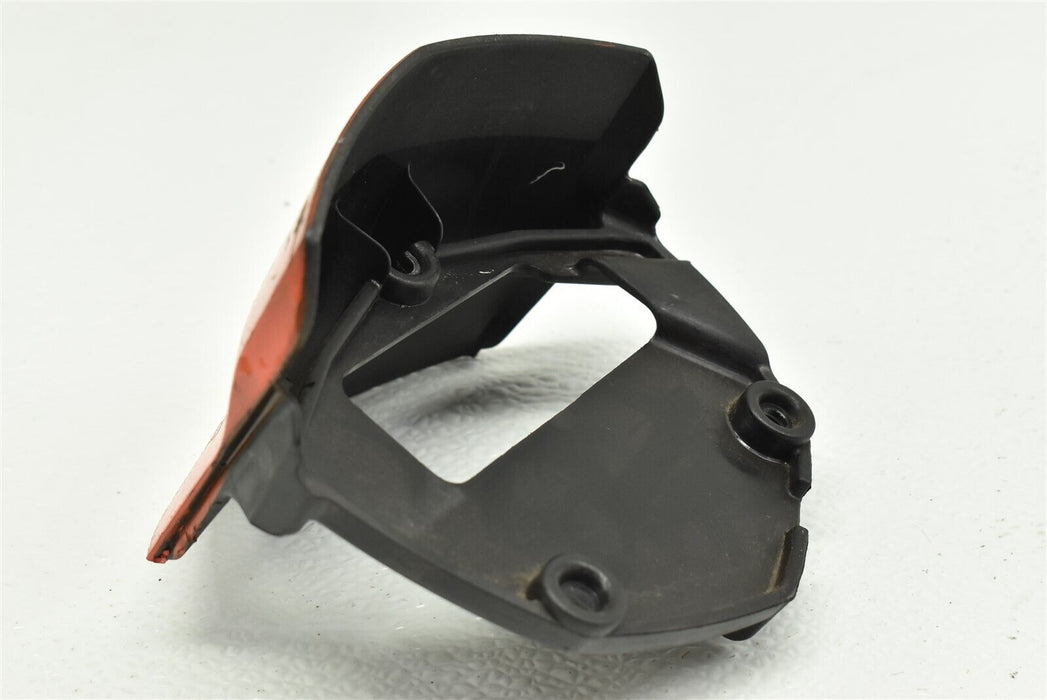 2018-2020 KTM Duke 390 Fairing Cover Panel Trim