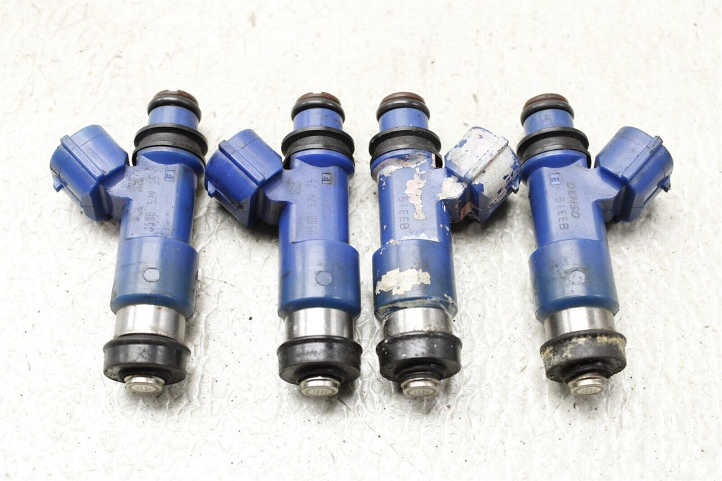 wrx mk−s wrx mk−s wrx mk−s GolfWRX Deep Dive: Srixon ZX Mk II irons –