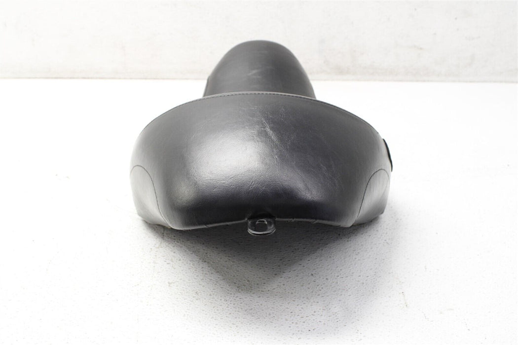 2018 Harley Iron 883 XL883 Seat Saddle Cushion