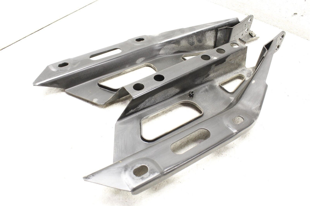 1999-2005 Porsche 911 Carrera Support Mount Bracket 99-05