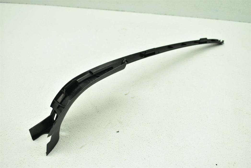 2006-2013 Lexus IS 250 Front Right Finisher Panel 62315-53030 06-13