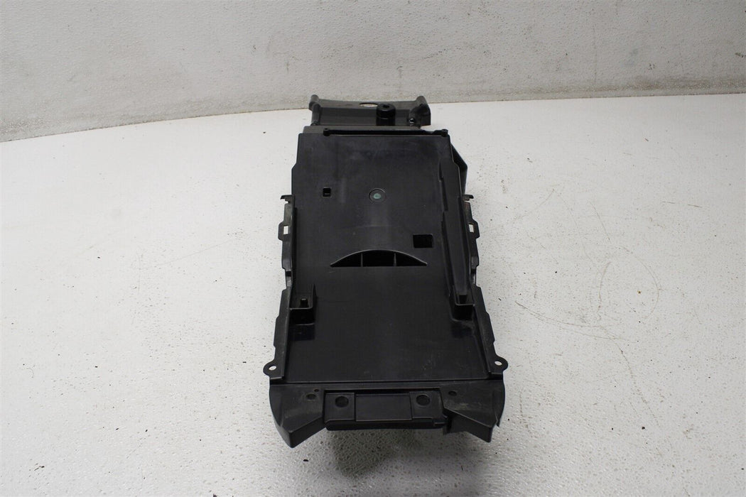 2016 Honda CB300F Battery Box Tray Mud Guard 80101-K33-D000 15-18