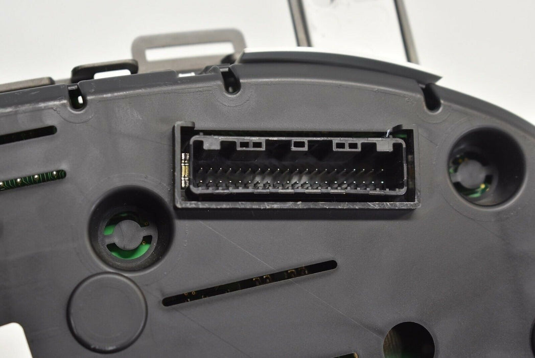 2012-2015 Hyundai Veloster Speedometer Instrument Gauge Cluster Turbo OEM 12-15