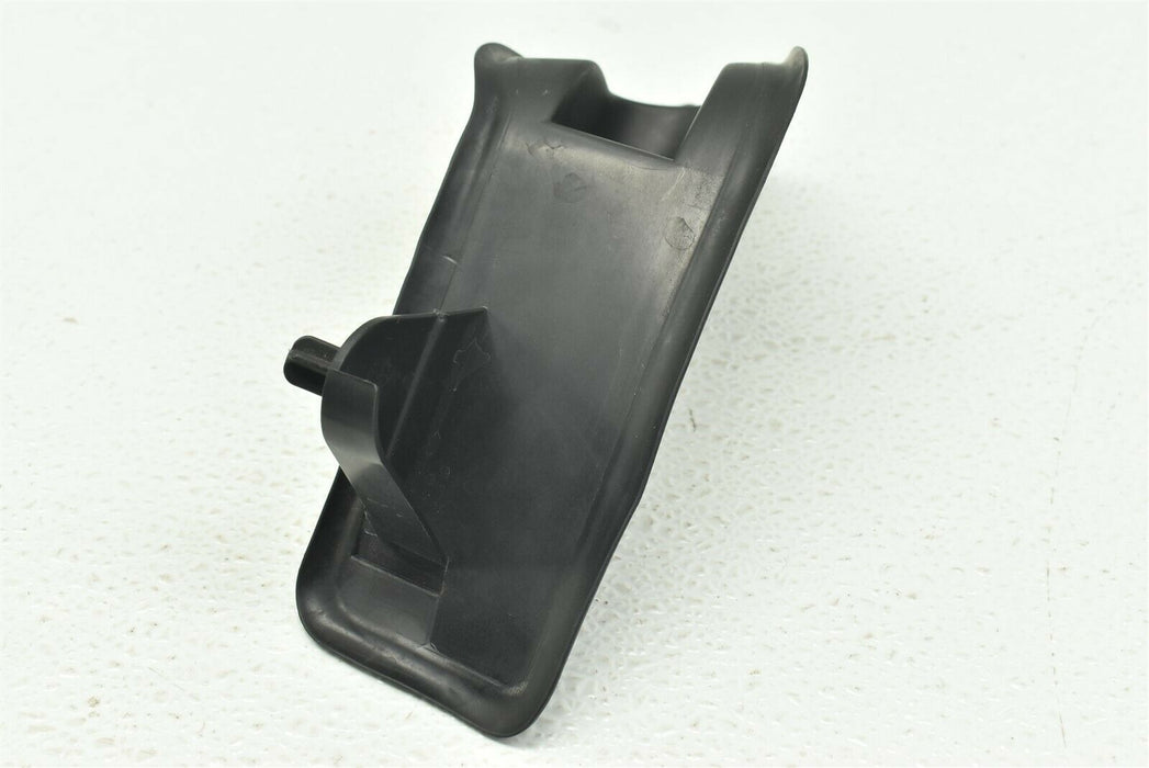 2010-2015 Jaguar XJ Bracket Cover AW93-16G033-AB 10-15