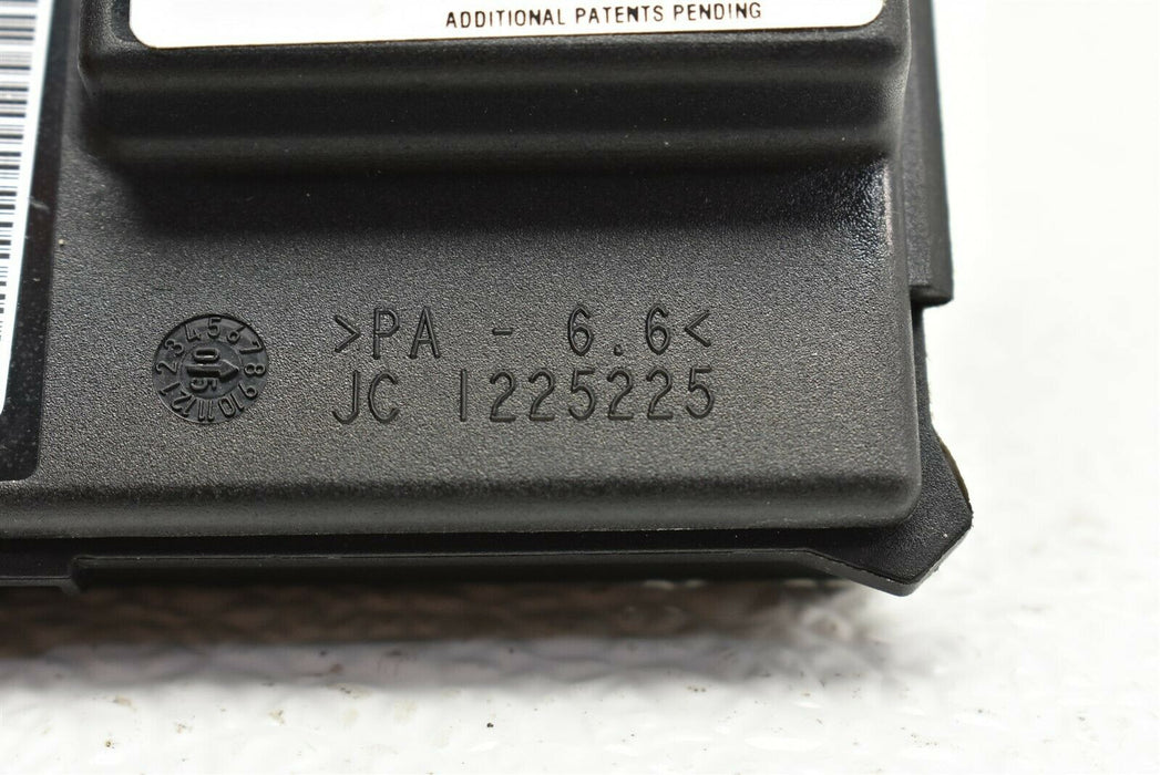 2006-2009 Volkswagen GTI GPS Sensor 1K6919879 MK5 VW 06-09