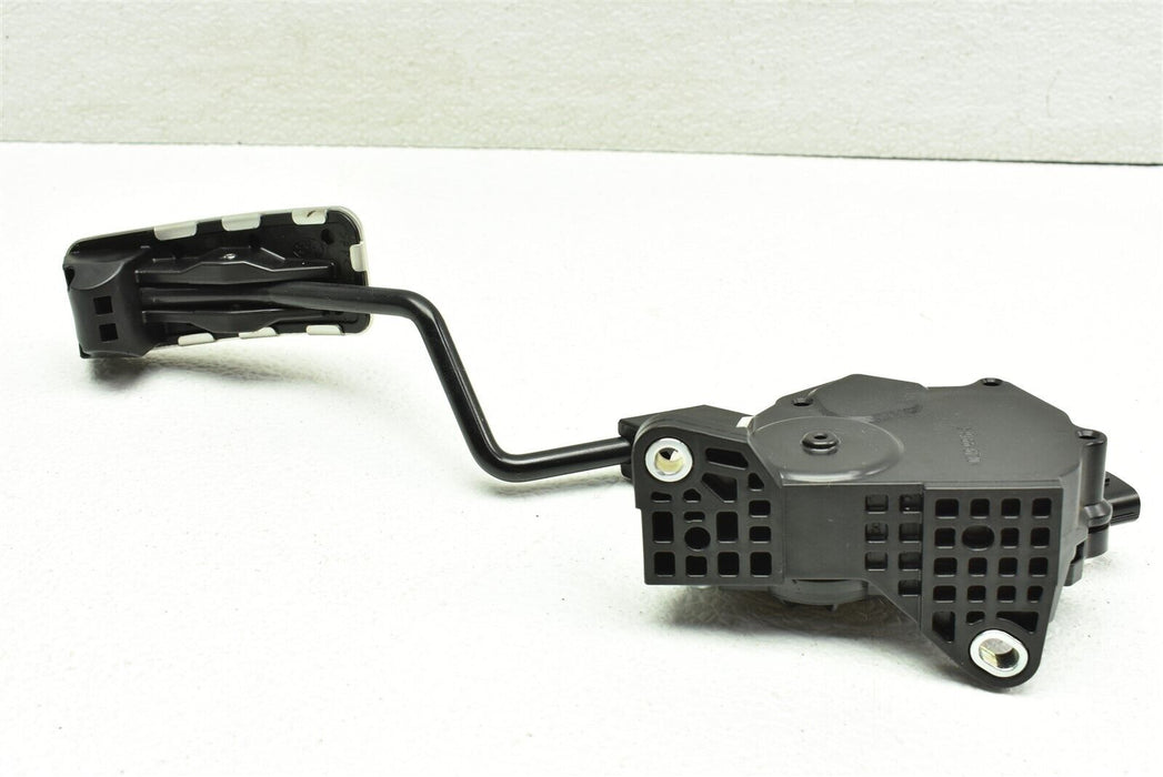 2013-2019 Toyota 86 BRZ FR-S Gas Pedal Throttle Assembly 36010CA110 OEM 13-19