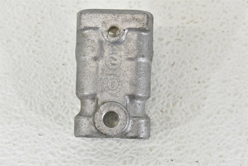 2005-2007 Subaru Impreza WRX STI Brake Proportioning Valve OEM 05-07