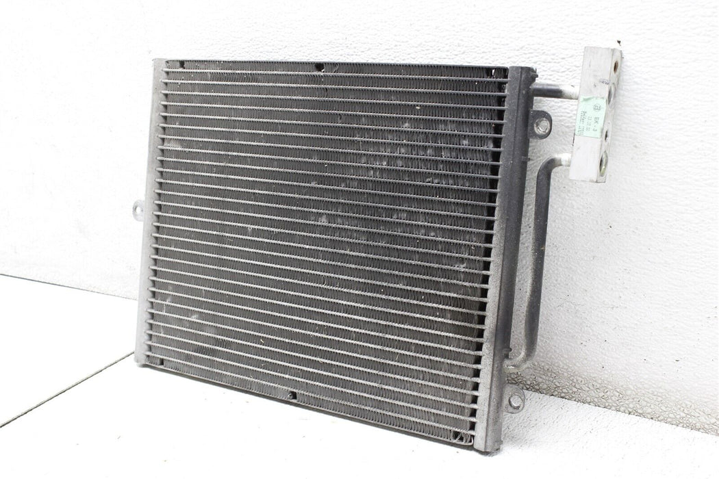 2001 Porsche 911 Carrera 996 AC Condenser