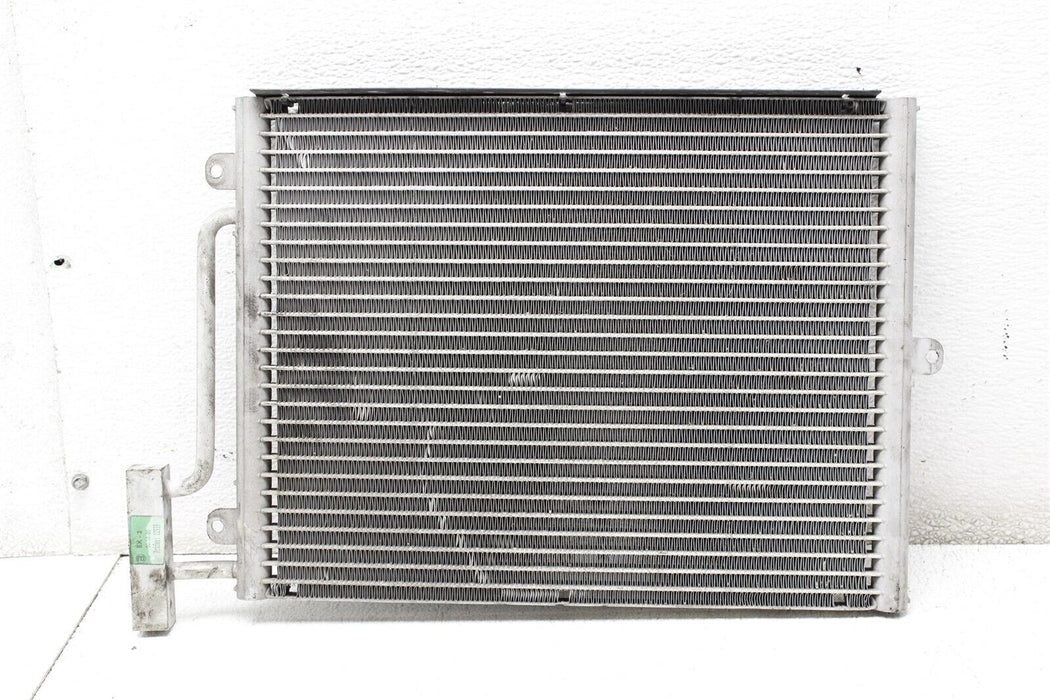 2001 Porsche 911 Carrera 996 AC Condenser Air Conditioning