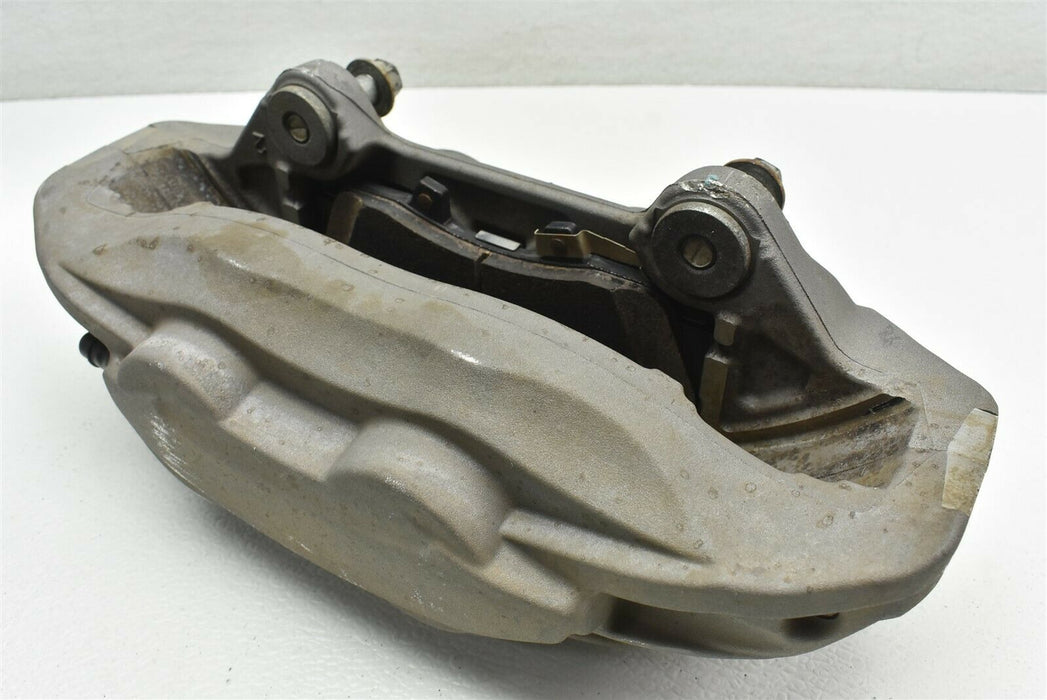2015-2019 Ford Mustang GT 5.0 Passenger Front Right Caliper Factory OEM 15-19