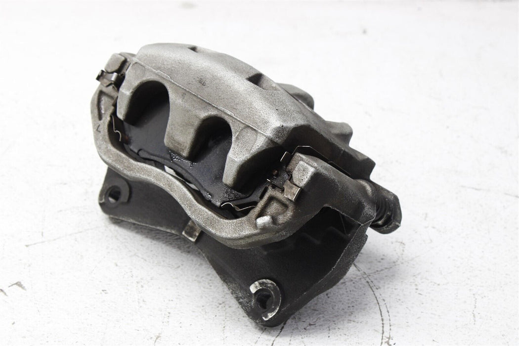 2020 Subaru WRX Front Left Brake Caliper LH Driver 15-20