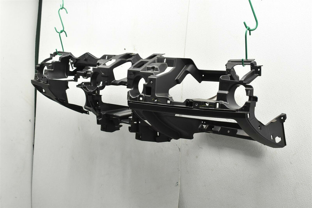 2006-2015 Mazda Miata MX-5 Lower Dashboard Frame Support 06-15