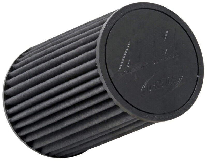 AEM 21-2029BF Brute Force Dryflow Conical Dry Air Filter