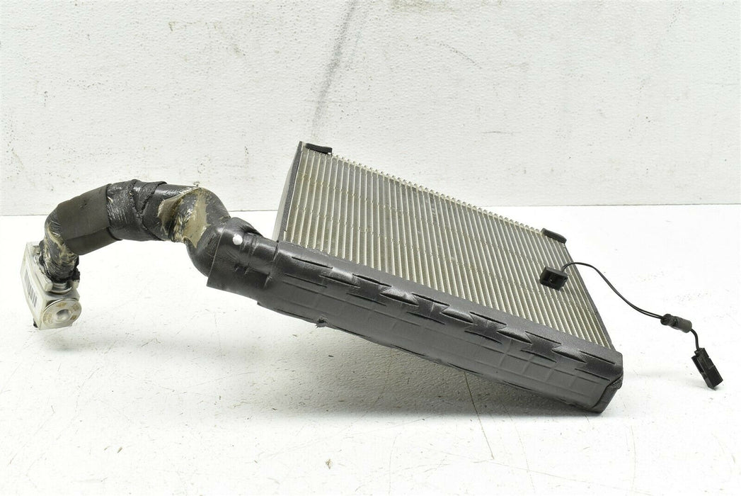 2015-2020 Ford Mustang GT 5.0 A/C AC Evaporator Core Assembly 15-20