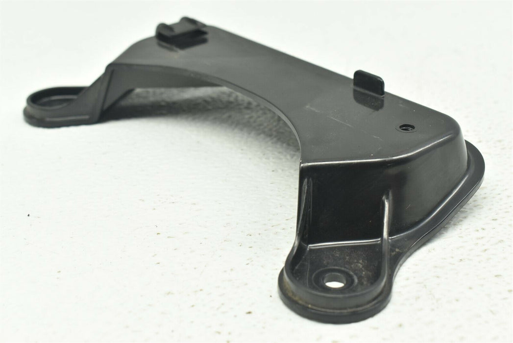 2012-2019 Tesla Model S Rear Mounting Bracket and 12-19