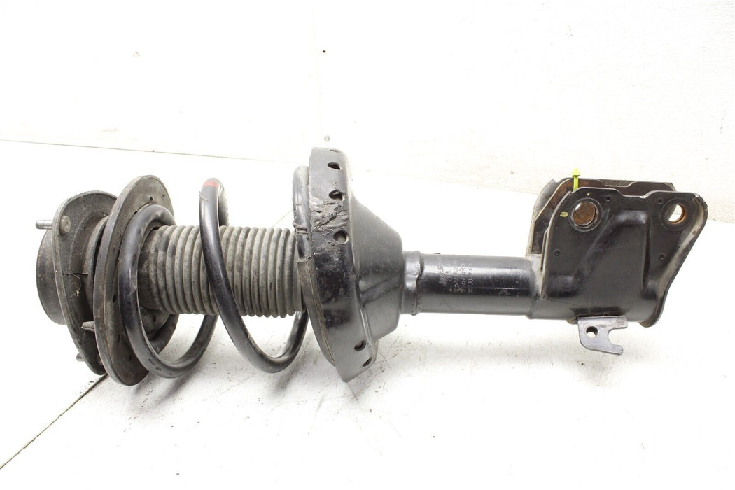 2011 Subaru WRX STI Sedan Front Right Strut Shock Spring Assembly RH 11-14