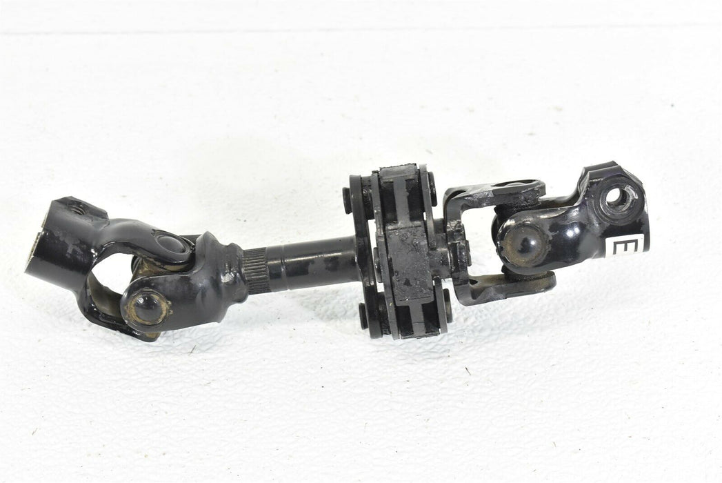 2015-2019 Subaru WRX Steering Column Knuckle U Joint Linkage OEM 15-19