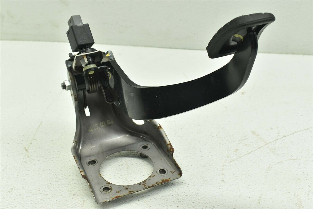 2013-2016 Hyundai Genesis Coupe Brake Pedal 13-16