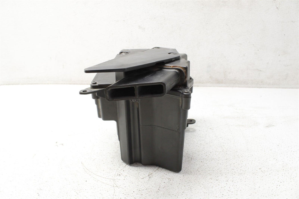 2014 Kawasaki Ninja EX300 Airbox Air Cleaner Housing Box 13-17