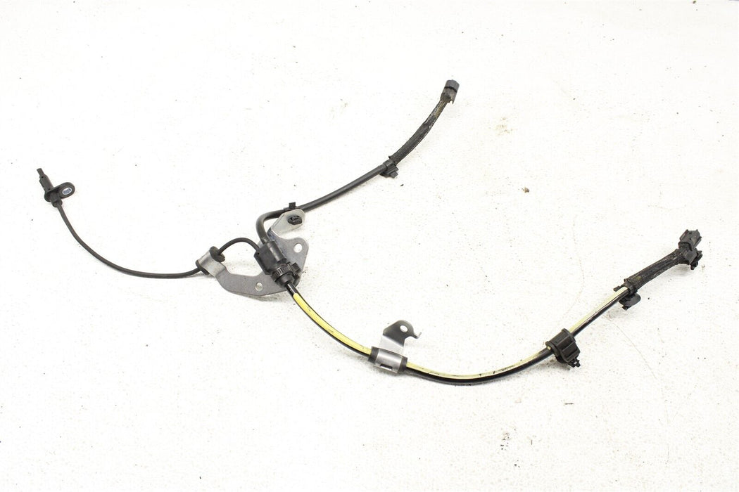2022-2023 Subaru WRX Right ABS Sensor Anti Lock Brake 22-23