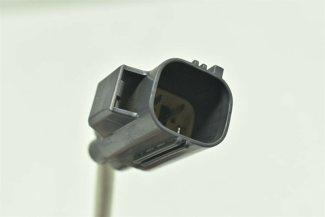 2010-2015 Jaguar XJ Oxygen Sensor O2 10-15