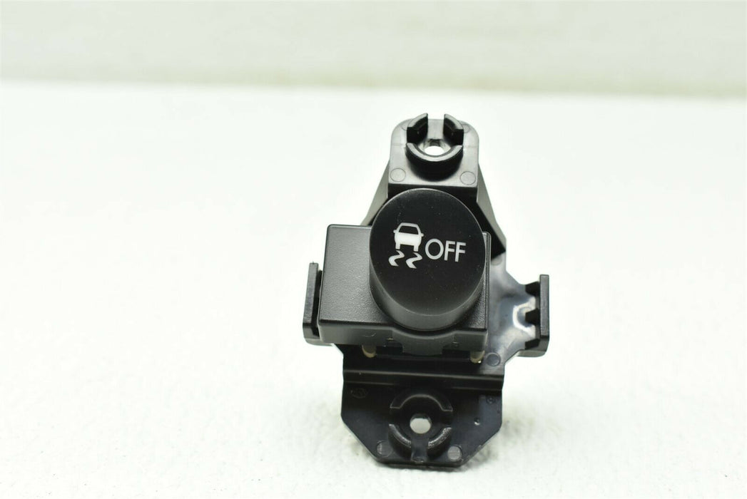 2008-2014 Subaru WRX STI Traction Control Switch Relay 08-14