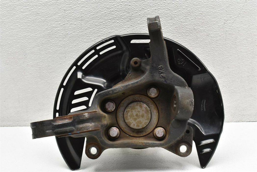 2013-2020 Subaru BRZ Front Right Spindle FRS 13-20