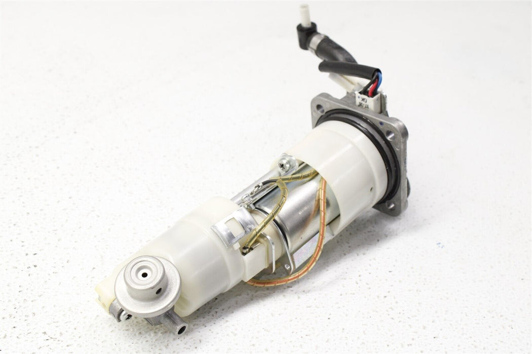 2018 KTM 1290 Super Duke Fuel Pump Sending Unit Factory OEM 17-20