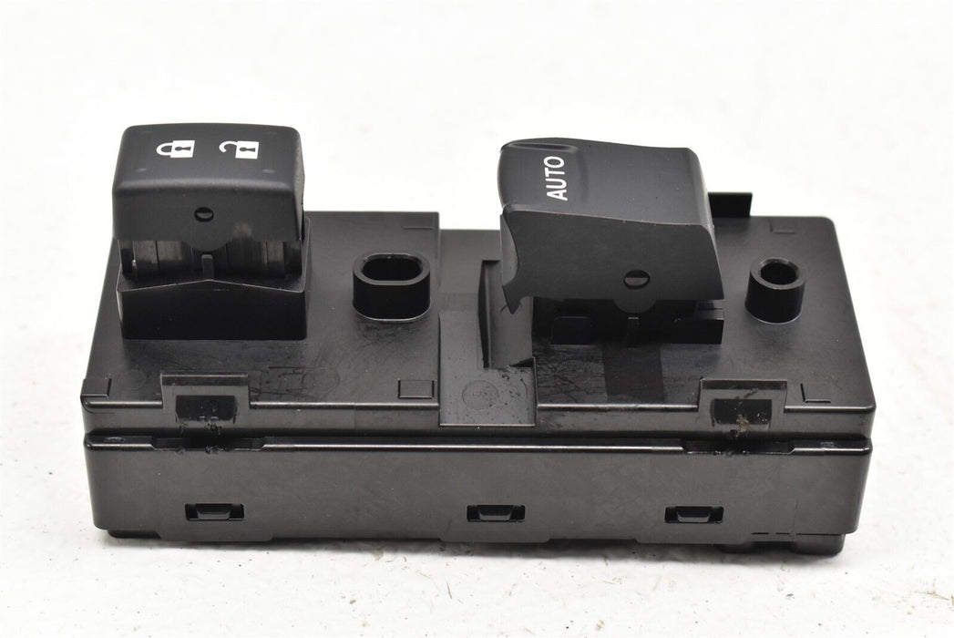 2013-2020 Subaru BRZ Right Window Switch RH 83071CA040 Passenger FR-S 13-20