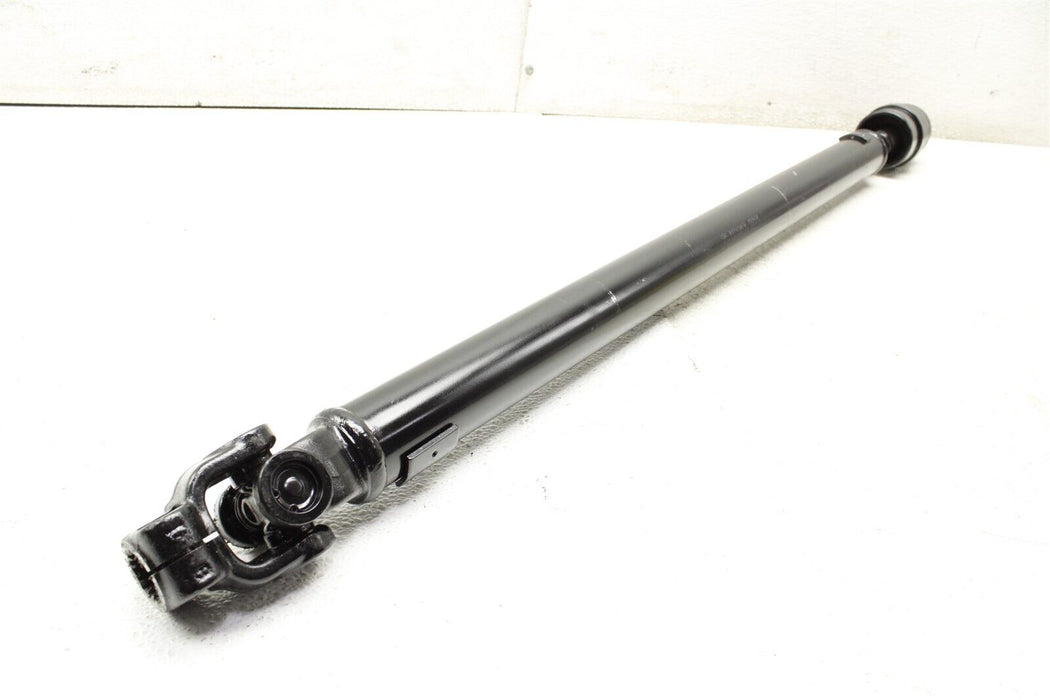 2020 Can-Am Ryker 900 Rally Driveshaft Drive Shaft