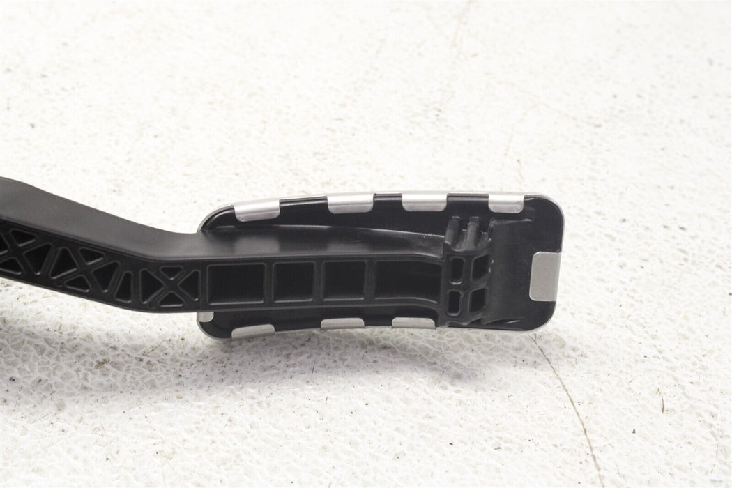 2015-2019 Subaru WRX Gas Pedal Accelerator Throttle 36010FJ030 15-19