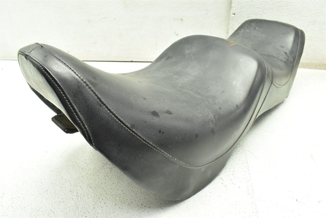 1985 Suzuki GS550 GS550L Seat