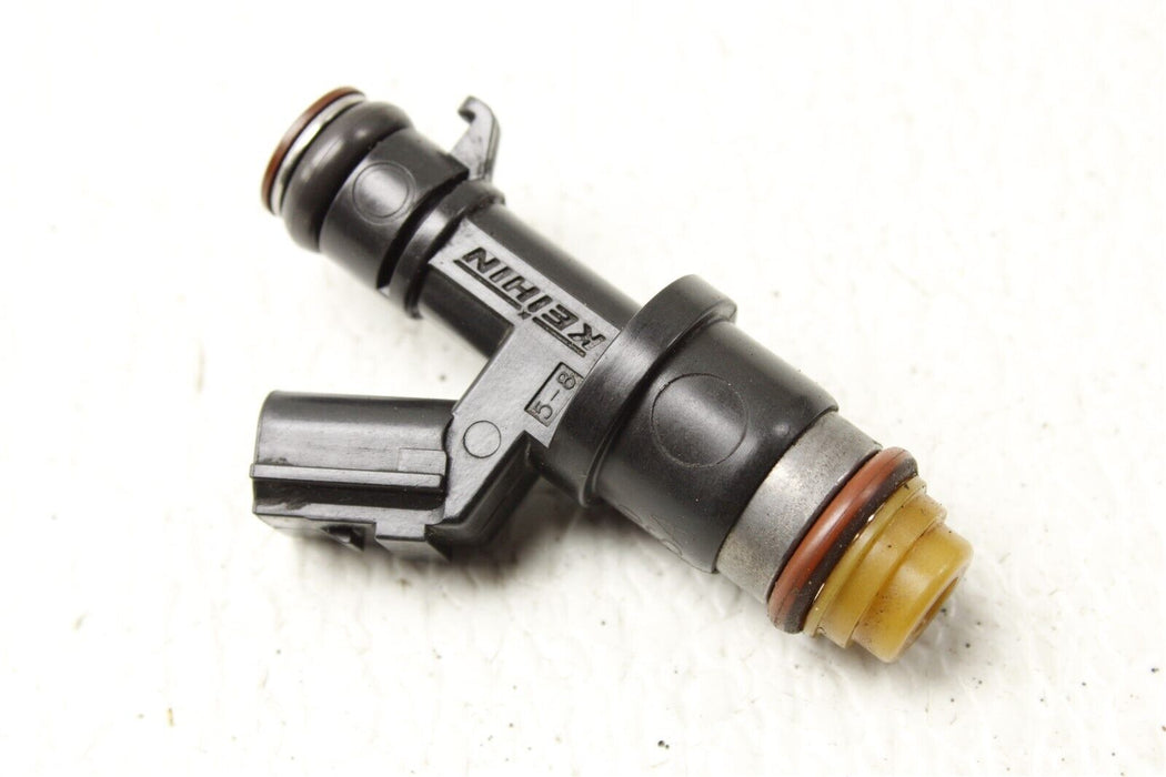 2015 Honda Civic SI Fuel Injector Set Injectors 12-15