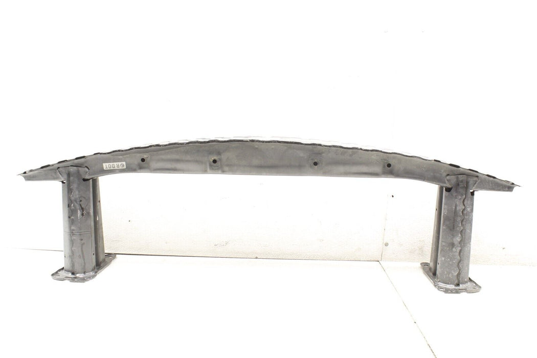 2013-2017 Scion FR-S Front Bumper Reinforcement Bar FRS BRZ 13-17