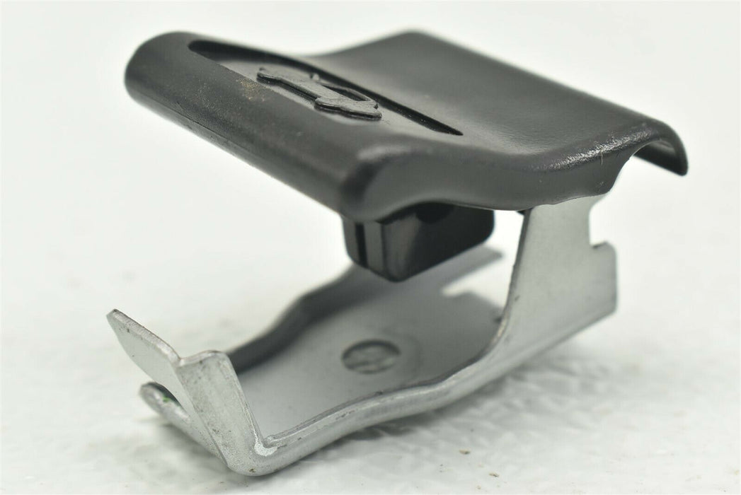 2015-2020 Subaru WRX STI Hood Release Lever Pull 15-20